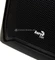 AeroCool V3X Advance Black Edition, schallgedämmt Vorschaubild