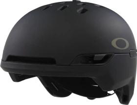 Oakley MOD BC Helm blackout