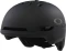 Oakley MOD BC Helm Vorschaubild