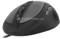 Logitech G400 Optical Gaming Mouse, USB Vorschaubild