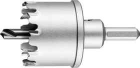 Pferd LOS HM 4835 tief HM Lochsäge, 48x35mm, 1 Stück