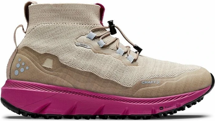Craft Nordic Fuseknit Mid (Damen)