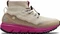 Craft Nordic Fuseknit Mid (Damen) Vorschaubild