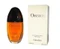 Calvin Klein Obsession for Women Eau de Parfum Vorschaubild