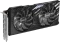 ASRock Arc A770 Challenger SE 16GB OC, A770 CL SE 16GO, 16GB GDDR6, HDMI, 3x DP Vorschaubild
