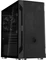 SilverStone Fara H1M Vorschaubild