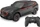 Jamara Deluxe Car BMW XM schwarz (402222)