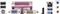 ASRock AM1B-ITX (AMD AM1) Vorschaubild