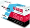 Sapphire Pulse Radeon RX 5600 XT BE, 6GB GDDR6, 2x HDMI, 2x DP, lite retail Vorschaubild