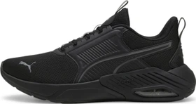 Puma X-Cell Nova FS puma black/cool dark gray