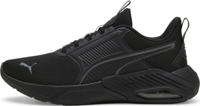 Puma X-Cell Nova FS