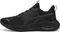 Puma X-Cell Nova FS Vorschaubild