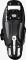 Salomon S/Pro Supra Dual BOA 120 beluga met./black (Herren) (Modell 2025/2026) Vorschaubild