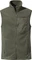 Vaude Rosemoor Fleece Weste (Herren) Vorschaubild