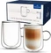Villeroy & Boch Artesano Vorschaubild
