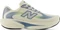 New Balance Ellipse v1 angora/zinc blue (Herren) Vorschaubild
