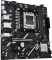 ASUS Prime B840M-R (AMD AM5) Vorschaubild