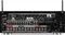 Marantz SR5011 schwarz Vorschaubild