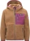 Trollkids Aurlandsfjord Jacke (Junior) Vorschaubild