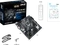 ASUS Prime H410M-K R2.0 (Intel 1200) Vorschaubild