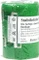 Bort Medical StabiloColor Bandage 5m x 8cm, 1 Stück Vorschaubild