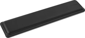 Sharkoon Elite Shark WR200, schwarz