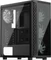 Endorfy SilentiumPC Signum SG1X EVO TG ARGB, Glasfenster Vorschaubild