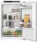 Siemens iQ300 KBG21R2FE0 (KI21R2FE0 + KF20ZAX0) Vorschaubild