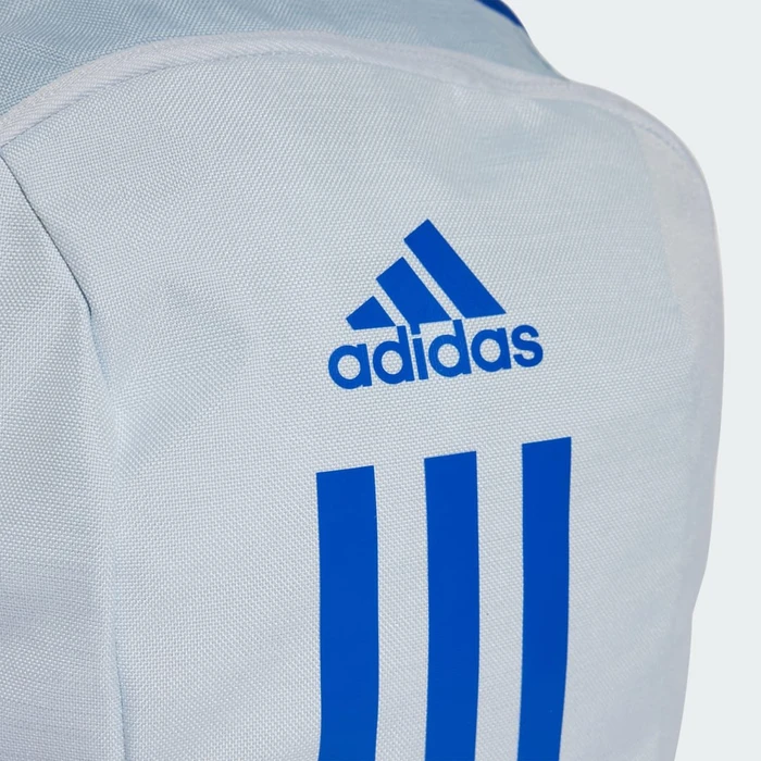 adidas Power royal blue/halo blue (Junior)