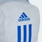 adidas Power royal blue/halo blue (Junior) Vorschaubild
