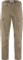 Fjällräven Vidda Pro Trousers Hose lang suede brown (Herren) Vorschaubild