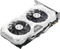 ASUS Echelon GeForce GTX 950, ECHELON-GTX950-O2G, 2GB GDDR5, 2x DVI, HDMI, DP Vorschaubild