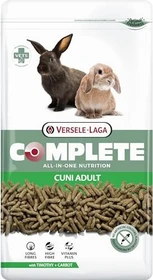 Versele-Laga Cuni Adult Complete, 3kg