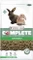 Versele-Laga Cuni Adult Complete Vorschaubild