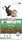 Versele-Laga Cuni Adult Complete, 3kg