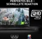 MSI Stealth GS77 12UGS-065, Core Black, Core i7-12700H, 32GB RAM, 1TB SSD, GeForce RTX 3070 Ti, DE Vorschaubild