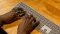 Microsoft Surface Keyboard 2nd Edition, silber/grau, mit Copilot-Taste, Bluetooth, DE Vorschaubild