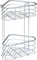 Wenko Trestina Vorschaubild