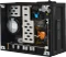Cooler Master V-Series V850 SFX Gold 850W, ATX 3.1 Vorschaubild