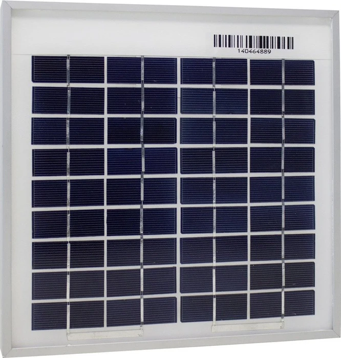 Phaesun Sun Plus