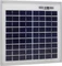 Phaesun Sun Plus Vorschaubild
