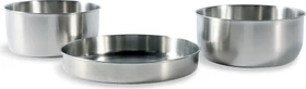 Tatonka Multi Pot Kochtopfset