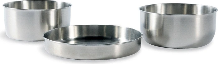 Tatonka Multi Pot Kochtopfset