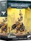 Games Workshop Warhammer 40.000 - Orks Vorschaubild