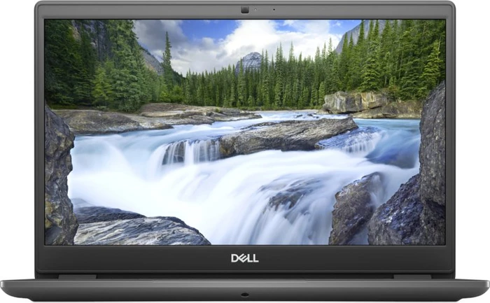 Dell Latitude 14 3410, Core i5-10310U, 8GB RAM, 256GB SSD, DE