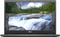 Dell Latitude 14 3410, Core i5-10310U, 8GB RAM, 256GB SSD, DE Vorschaubild