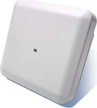 Cisco Aironet 2802