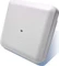 Cisco Aironet 2802 Vorschaubild