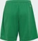 adidas Entrada 22 Shorts team green (Junior) Vorschaubild