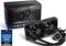 Enermax Liqmax II 240 [Rev. 2] Vorschaubild